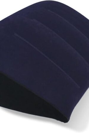 Inflatable Aid Wedge Pillow Body Support Pillows Love Position Cushion Bedding Couple Adults Pillow