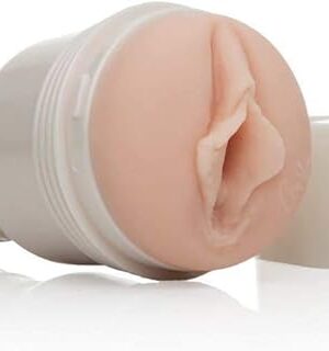 Fleshlight Girls | Anikka Albrite | Goddess | Porn Star Molded Masturbator for Men