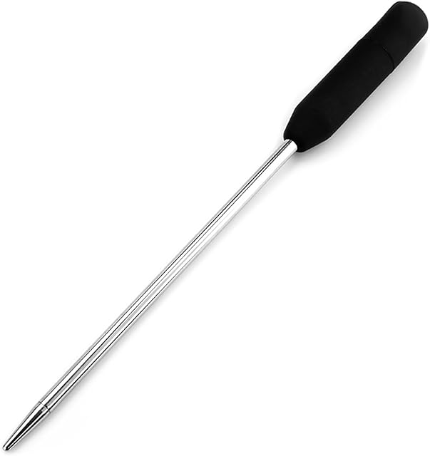 Vibrator Stainless Steel Urethral Catheter Urethral Sounds Metal Penis Plug Dilator Masturbation Urethral Plug Exercise Expanding Massage Props Rod