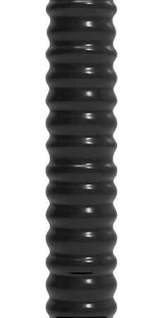 Anal Plugs Sex Toys with Suction for Masturbation, Butt Plugs Anal Dildo Prostate Massager for Men Women, 92IN?S?