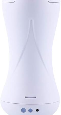KlicLok Masturbator for Wildolo Premium Sex Machine, Sex Machine Attachments