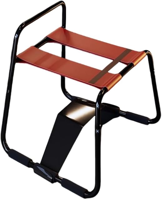 2024 Sexual Enhancer Couples Position Aids ChairPosition Enhancer Chair,Positions Bouncing Mount Stools,Riding Weightless Bouncing Stools,Novelty Toys DH-808010