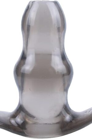 Adults Anal Beads Butt Plug Sexy Toys Silicone Anal Butt Plugs Sex Toys Games S&M Adult Gay Woman Men Trainer Gifts BDSM Trainer Anal