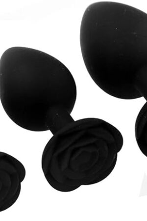 Anal Sex Toy Adult Beads Butt Plug Prostate Massager Small Backyard Dilators Anal Trainer Kit Thrusting Toys