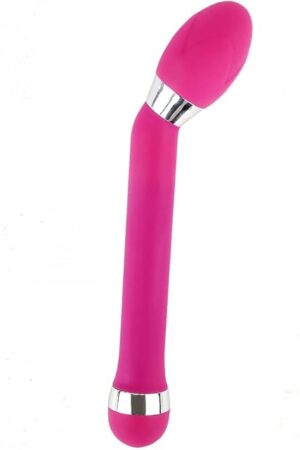 75 inch G Spot Vibrator,Clitoral Stimulator Anal Stimulator Dildo,Sex Toy for Couples Adult Sex Toy