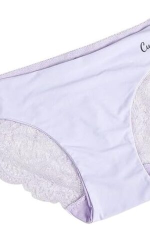 Custom Thong Personalized Lace Panties For WomenCustom Sexy Lace Women Panties Underwear Gifts