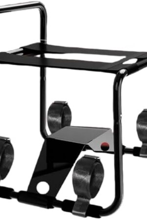 2025 Sex Chair Sex Furniture for Bedroom Sex Toys for Her Seat Mount Holder Adult Stuff Novelties Fun BDSM Kit Body Positioner Bounce Bench Men Women Swing Position Stool Games Hoody PO-0343