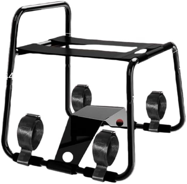 2025 Sex Chair Sex Furniture for Bedroom Sex Toys for Her Seat Mount Holder Adult Stuff Novelties Fun BDSM Kit Body Positioner Bounce Bench Men Women Swing Position Stool Games Hoody PO-0343