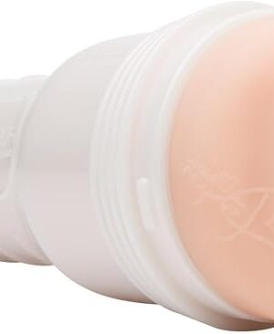 Fleshlight Dillion Harper Crush | Male Sex Toy in Flashlight Style Case