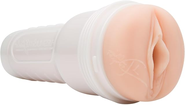 Fleshlight Dillion Harper Crush | Male Sex Toy in Flashlight Style Case
