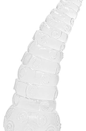 Anal Butt Plug Anal Sex Toys Huge Anal Plug Big Sucker Butt Plug Sex Toys Anal Dildos Prostate Massage