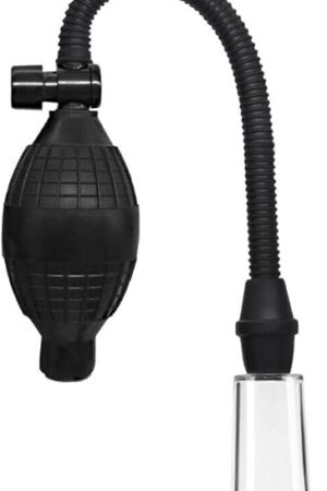 Honeypleasures Female Nipple Pump Suck Suckers to Increase Sensitivity Arousal to Target Area Adult Sex Toy for Lemon Nipples