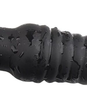 Finger Covers G-Spot,Unisex Finger Covers G-Spot Stimulation Lesbian Sex Toys, Clitoral Vagina Anal Finger Sleeves Accessories for Sex, Finger Sleeve Stimulator Woman Pleasure Sex Toys(Color:S JKKG)