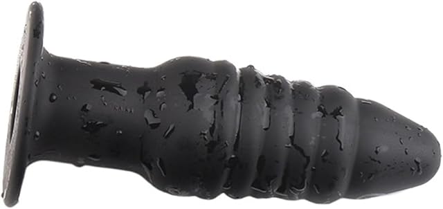Finger Covers G-Spot,Unisex Finger Covers G-Spot Stimulation Lesbian Sex Toys, Clitoral Vagina Anal Finger Sleeves Accessories for Sex, Finger Sleeve Stimulator Woman Pleasure Sex Toys(Color:S JKKG)