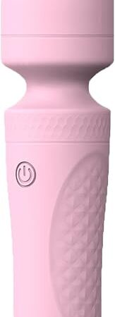 Clitoral Stimulate Sex Toy, Mini Adult Sexual Toy, Pleasure Gifts for Women Small Cordless