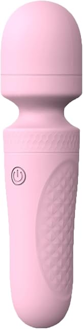 Clitoral Stimulate Sex Toy, Mini Adult Sexual Toy, Pleasure Gifts for Women Small Cordless