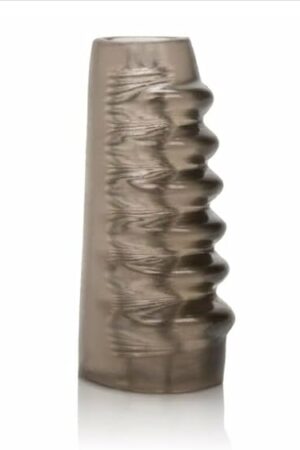 Intimate Sensation Enhancer GX28038