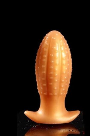 Anal Sex Toy Adult Beads Butt Plug Pleasure Wand Prostate Massager Small Backyard Dilators Butt Plug Kit Prostate Massage for Graduated Anal Training