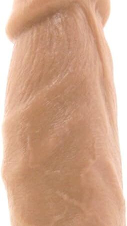 Fleshlight Fleshjack's Austin Wilde | Realistic Gay Dildo