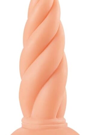 Anal Butt Plug Anal Toys Anal Plug Dildos Anal Sex Toys Masturbator of Anus Sex Machine Anal Masturbation Butt Plug for Women and Men