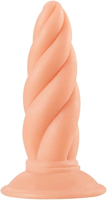 Anal Butt Plug Anal Toys Anal Plug Dildos Anal Sex Toys Masturbator of Anus Sex Machine Anal Masturbation Butt Plug for Women and Men