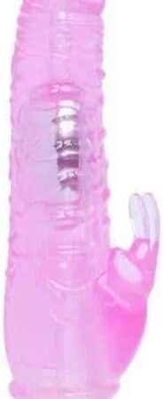 APHRODISIA Vibrating Rabbit massager