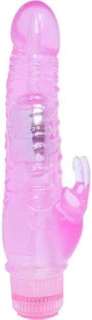 APHRODISIA Vibrating Rabbit massager