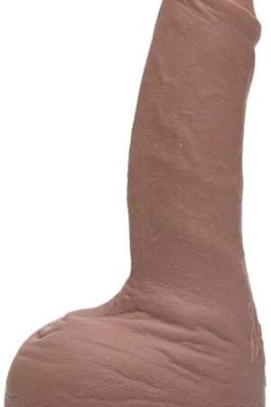 Fleshlight Fleshjack Sean Zevran Dildo | Hyper Realistic