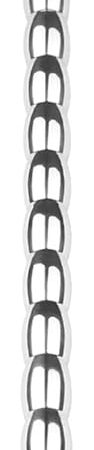 Healifty Stainless Steel Urethral Plug Urethral Stimulator Urethral Plug Massager Expansion Stick Adult Products