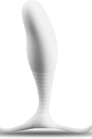 Aneros MGX Trident Anal Massager Prostate Sex Toy