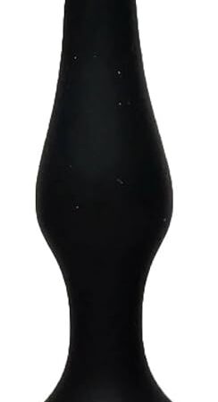 Anal Butt Plug 3 Size Butt Plug for Beginner Erotic Toys Silicagel Anal Plug Adult Products Anal Sex Toys for Men Women Gay Masturbator