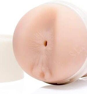 Fleshlight Girls | Vina Sky | Vivacious | Hyper Realistic Sex Toy | Butt
