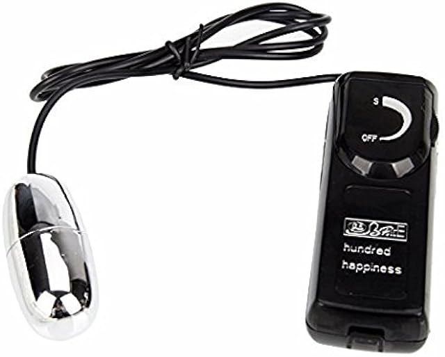 fw3(US) NEWfw3-02 Sex Toys Multi Speed Powerful Vibration Stimulation G-spot Clit Clitoris Remote-Control Vibrator Vibrating Bullet for Female Silver