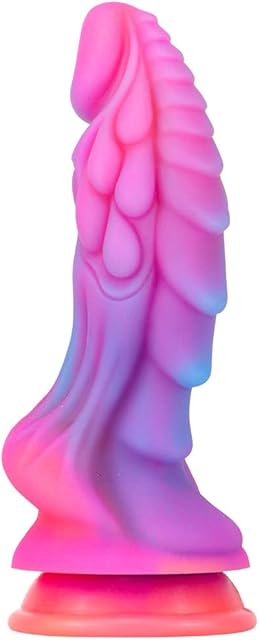G-spot Stimulator Anal Training Silicone Expand Sex Toy for Beginner Anal Beads Silicone Flexible Anal Chain Butt Plug Prostate Massager Anal Trainer Kit Thrusting Toys