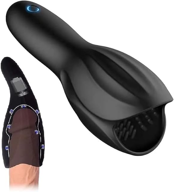 Automatic Male Mastusbafor Men's Masterburators Sucking Men Masturebstor Machine Thrusting Machine Devices Suction Adult Toy Auto Bj Machine Pocket Puzzy Man Masturebstor Electric Underwear BYLJ1