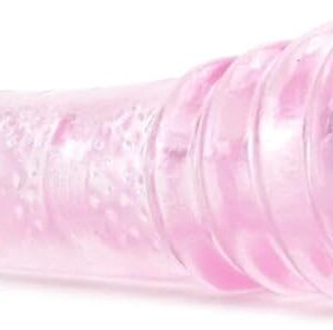 generic Extra-Large Masturbation Sleeve Stroker QU49816, Like a Photo