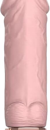 Adult Toys G Spot Dildo Vibrator for Women - Mini Vibrating Dildos with 10 Powerful Vibrations Modes, Clitoris Finger Vibrators for Travel Sex Toy for Womens Sexual Toy?Pink?