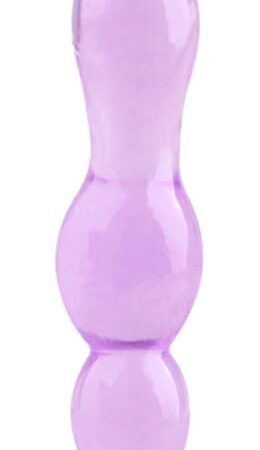 Anal Plug Anal Plug Beginners Anal Dildo Men Anal Beads Plug G Spot Butt Plug Masturbation Anal Sex Toys for Couple Dildo Sex Machine