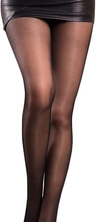 66LB Sex Doll with Legs Male Masturbators: Realistic Life Size Torso Male Stroker Sex Toy with Pocket Pussy Ass for Mens Masturbation, Silicone Adult Butt Toy for Men Pleasure