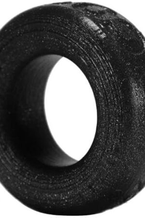 Cock-T Cock Ring Black