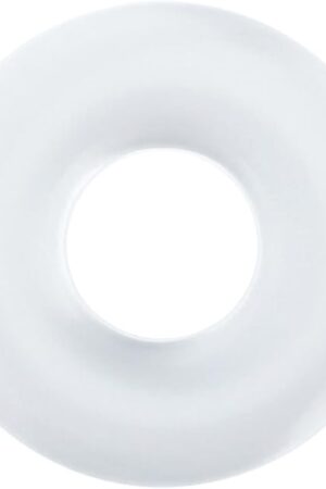 13mm Thick Penis Rings for Men Cock Stretcher Foreskin Correction Exerciser Delay Ejaculation Sex Toys Male Masturbator (Color : Type C)