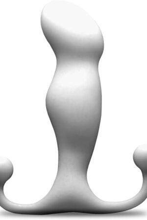 Aneros Progasm Classic Prostate Massager