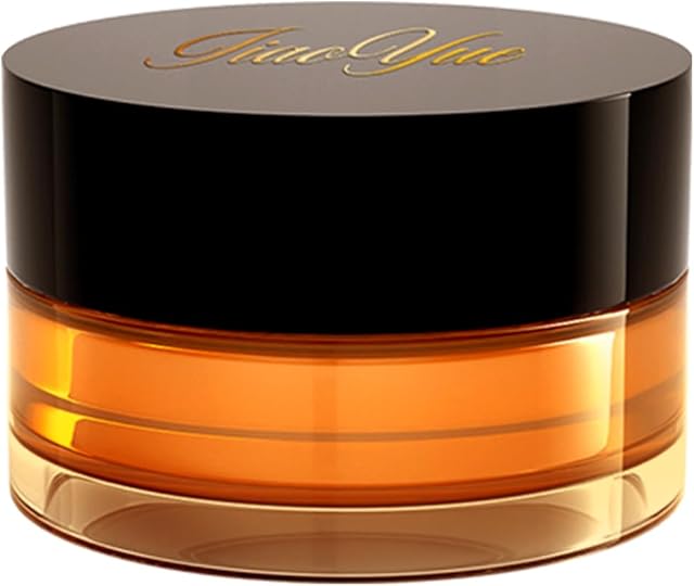 Delay Cream for Men - Extended Pleasure Formula, Enhances Stamina & Intimacy, Natural Lotion for Longer Lasting Performance