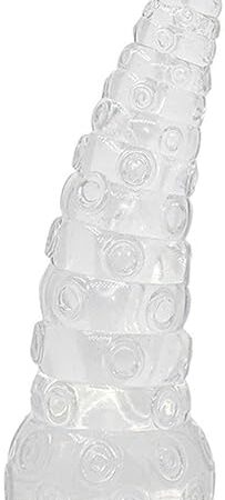 Anal Plug Anal Plug Huge Anal Sex Toys Butt Plug Men Women Anal Masturbator Dildo Sex Machine Adult Sexy Toys Butt Training Plugs