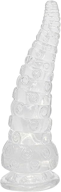 Anal Plug Anal Plug Huge Anal Sex Toys Butt Plug Men Women Anal Masturbator Dildo Sex Machine Adult Sexy Toys Butt Training Plugs