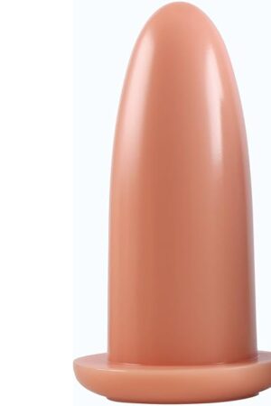 Anal Sex Toy Beads Butt Plug Prostate Massager Unisex G Spot Flexible Soft Liquid Anal Sex Toy Backyard Dilators Anal Trainer Kit Thrusting Toys Silicone Expand