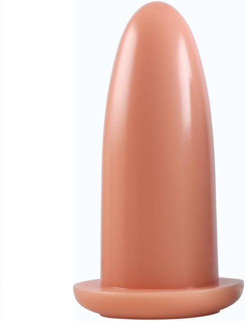 Anal Sex Toy Beads Butt Plug Prostate Massager Unisex G Spot Flexible Soft Liquid Anal Sex Toy Backyard Dilators Anal Trainer Kit Thrusting Toys Silicone Expand