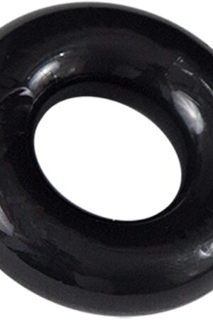 Barbarian Ring