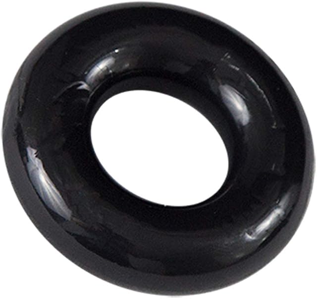 Barbarian Ring