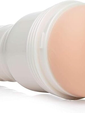 Fleshlight | Brandi Love's Shameless | Milf Anal Stroker